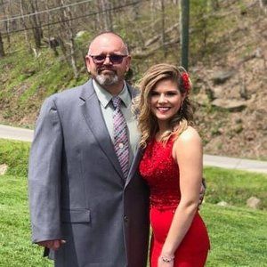 Meet your Posher, Bryan